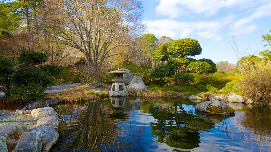 Image Result For Norfolk Botanical Garden Image Result For Norfolk Botanical Garden