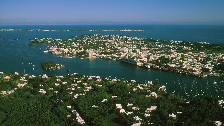 jet blue vacation packages to bermuda jet blue vacation packages to bermuda