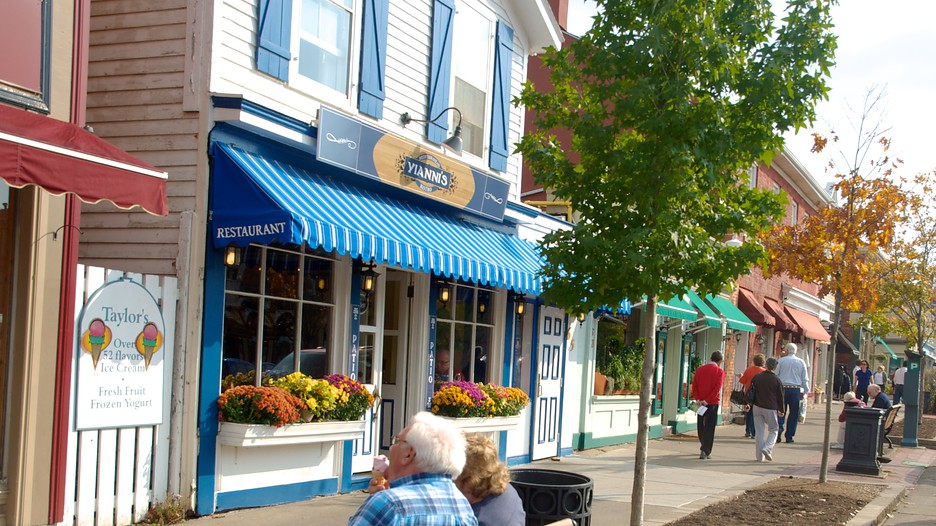 Cheap hotel deals niagara on the lake