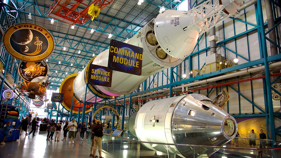 show user reviews kennedy space center shop orlando florida show user reviews kennedy space center shop orlando florida