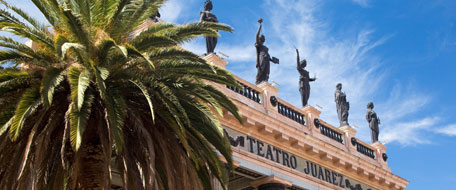 Cheap Hotels In Ciudad Juarez Near American Consulate Cheap Hotels In Ciudad Juarez Near American Consulate
