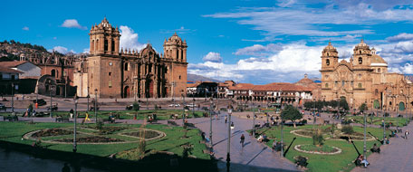Cheap Hotels In Cusco Cheap Hotels In Cusco