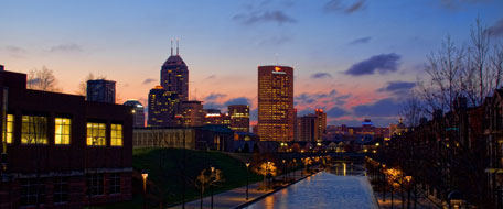 Rental Car Places In Watertown Ny Rental Car Places In Watertown Ny
