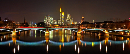 FRANKFURT GERMANY HOTEL frankfurt germany hotel: