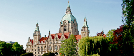 DE HOTELES DE ALEMANIA de hoteles de alemania: