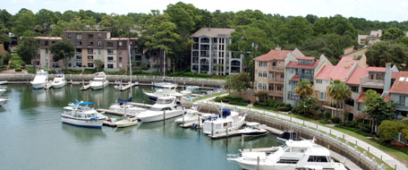 Hotels Near Coligny Beach Hilton Head Sc Hotels Near Coligny Beach Hilton Head Sc