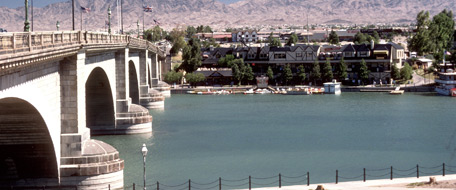 Cheap Rooms Lake Havasu City Az Cheap Rooms Lake Havasu City Az