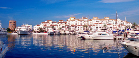 HOTEL SOL MAR MALAGA hotel sol mar malaga:
