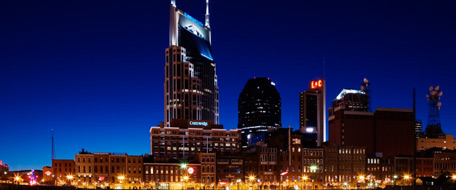 Expedia Nashville Hotels Downtown Expedia Nashville Hotels Downtown