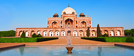 🏨 New Delhi Hotels: Find 443 Cheap Hotel Deals in New Delhi, India