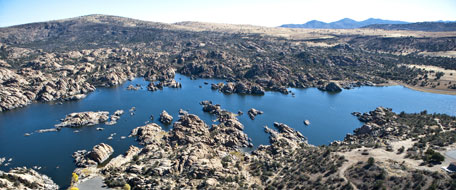 Cheap Hotels In Prescott Valley Az Cheap Hotels In Prescott Valley Az