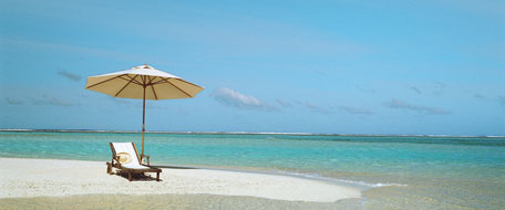 Cheap Hotels Near Delaware Beaches Cheap Hotels Near Delaware Beaches