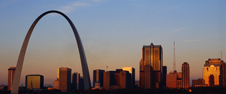 Downtown St. Louis Hotels: Find 32 Hotel Deals near Downtown St. Louis in St. Louis, MO | Expedia