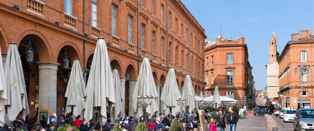 HOTEL TOULOUSE FRANCE hotel toulouse france: