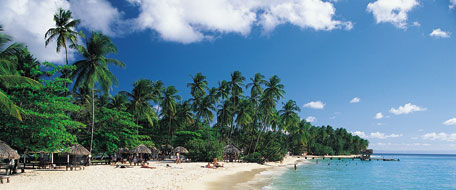 HOTELES EN TRINIDAD hoteles en trinidad: