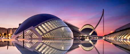 HOTELES VALENCIA COM hoteles valencia com: