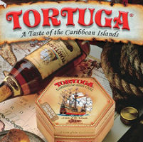 Let's Go Native - Tour to Negril