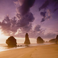 Great Ocean Road Sunset Tour