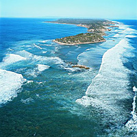 Mornington Peninsula with Point Nepean National Park Ultimate Tour
