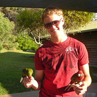 Wilson Promontory National Park Day Tour