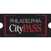 Philadelphia CityPASS: 6 Must-See Attractions at a Great Price
