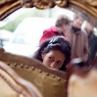 Paris Flea Market Insider’s Tour