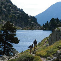 Small Group Tour: Vic and the Pyrenees Mountains