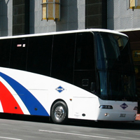 Milford Sound Day Tour