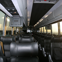 Hamptons Day Tour to Southampton or East Hampton