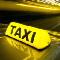 Private Athens Airport Transfer