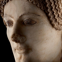 Skip the Line: Acropolis Museum Guided Tour
