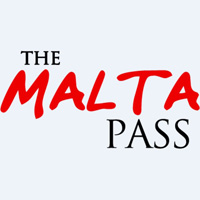 The Malta Pass: 1-, 2-, or 3-day