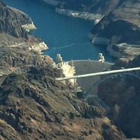 Western Territory Grand Canyon Tour