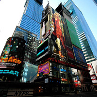New York Fun Tours: VIP Guided Private Tour of New York City by Limo