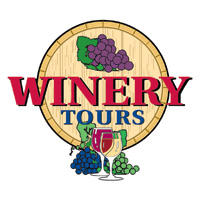 Niagara Wine Country Tour
