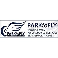 Airport Parking at Milan Linate International Airport