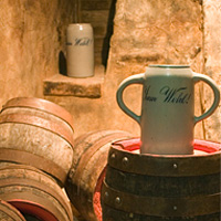 Bavarian Beer and Food Tour