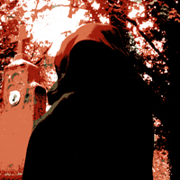 After Dark Munich Ghost Tour