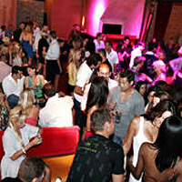Miami Party Pass