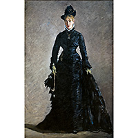 Art Institute of Chicago