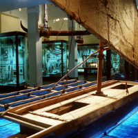 Auckland Museum - Admission with Optional Guided Tour