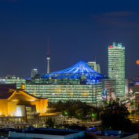 Berlin WelcomeCard Premium