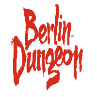 Fast-Track Admission to the Berlin Dungeon