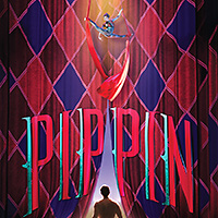 Pippin