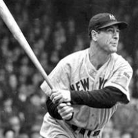 New York Yankees home game tickets