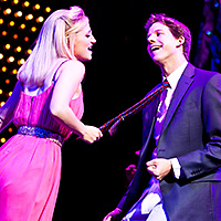 Kinky Boots