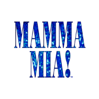 Mamma Mia!