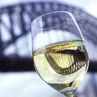 Sydney Harbour Sunset Dinner Cruise