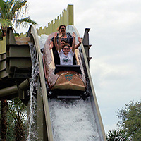 Tampa Bay CityPASS: 5 Must-See Attractions at a Great Price