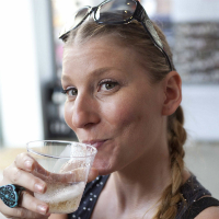 Downtown Chocolate, Wine, and Dessert Tour